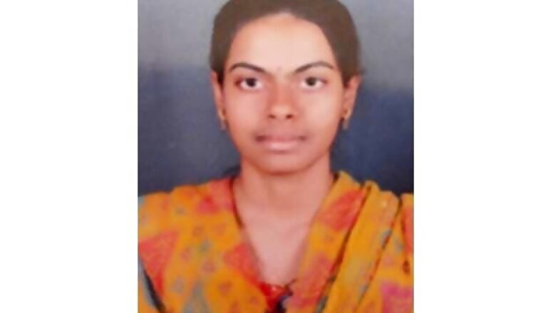 Southern Railway to observe 'Swathi Day' in honour of blast victim
