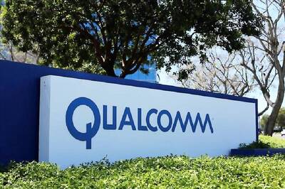 Qualcomm Snapdragon 700 Series Announced to Bring Snapdragon 845 Features to Mid-Range Devices