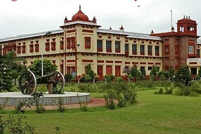 Patna HC Orders Bihar Exam Board to Revise Girl's Result, Slaps Rs 5 Lakh Cost on it