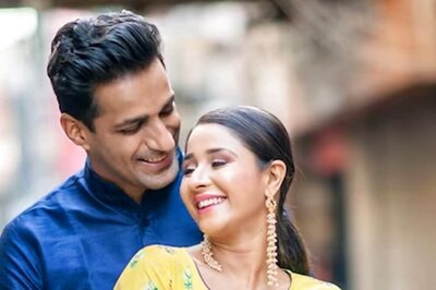 These 3 Zodiac Signs Are Known For Their Loyalty In Relationships