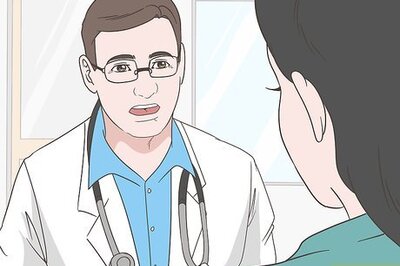 How to Heal Ligaments Fast