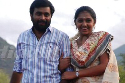 'Sundara Pandian' to be released on September 14?