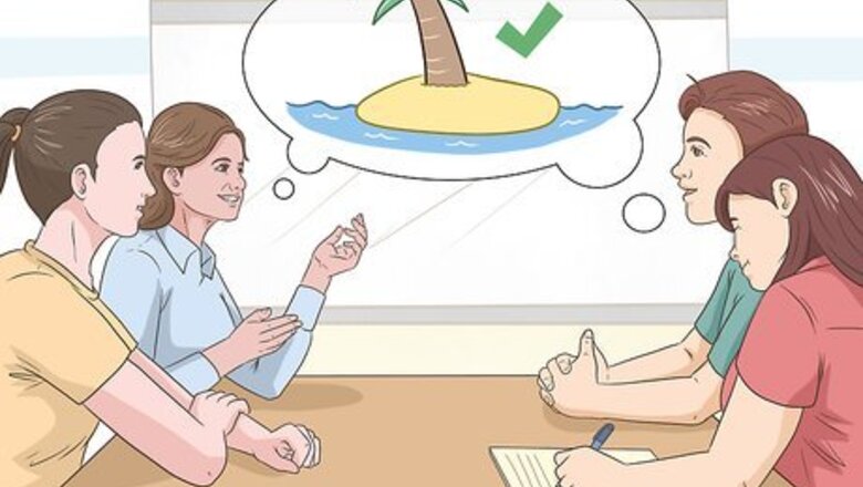 How to Plan a Family Trip to the Beach