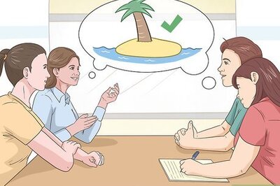 How to Plan a Family Trip to the Beach