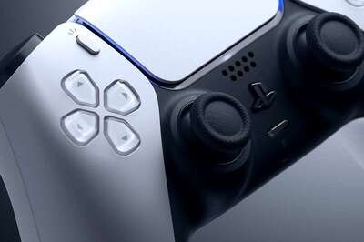Steam Adds PlayStation 5's DualSense Controller Support for Beta Testers Via System API