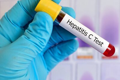 World Hepatitis Day 2021: Early Detection is Key to Treatment; All You Need to Know