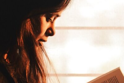 Russia Ukraine War: How & What to Study About Ongoing Crisis for UPSC Civil Services Exam?