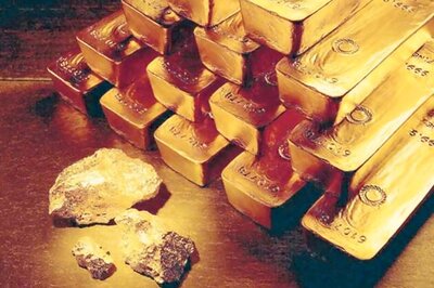 India eases gold import rule in surprise move