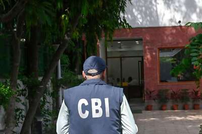 CBI Books EPFO Official, 13 Ex-employees of Jet Airways in PF Claims Fraud Case