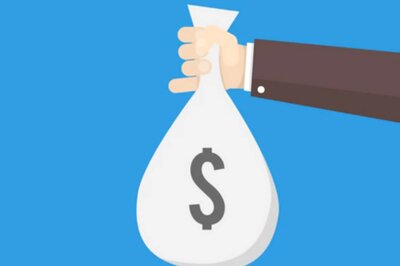 International Anti-Corruption Day: Theme, History And Significance