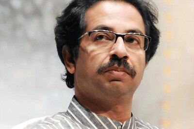Renaming UP Cities a 'Lollipop' From BJP to Lure Voters, Says Shiv Sena