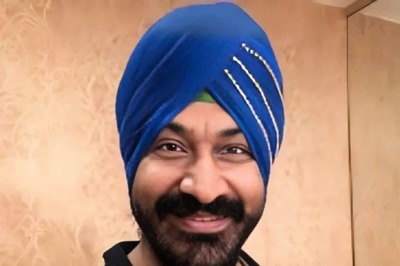 TMKOC's Gurucharan Singh Makes SHOCKING Revelation About His Disappearance: 'Had No Plans of Coming Back'