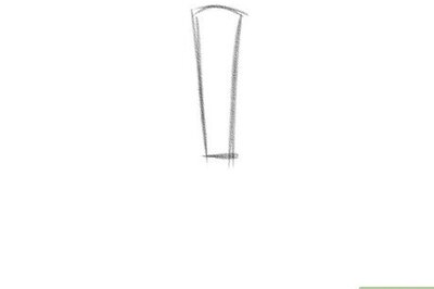 How to Draw Ferb Fletcher from Phineas and Ferb