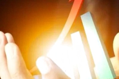 Stocks to Watch Today: Maruti Suzuki, Jet Airwarys, GAIL, Alembic Pharma, and Others