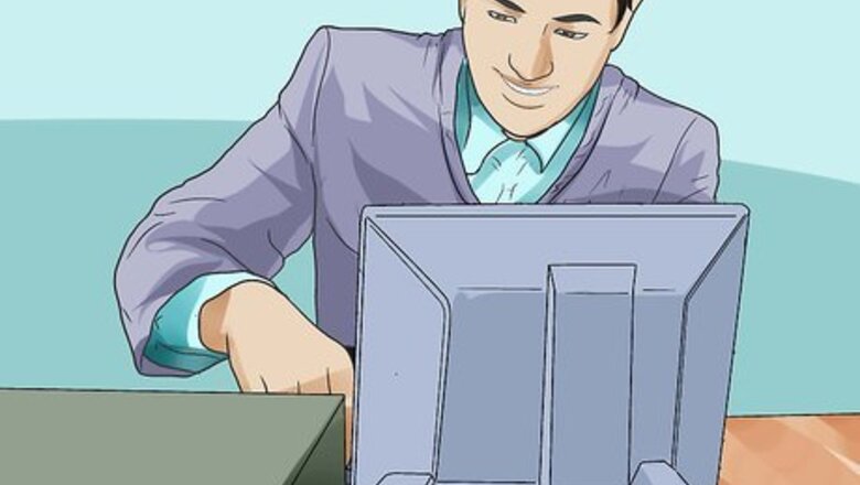 How to Do Joint Venture Endorsement Marketing