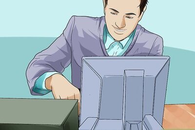 How to Do Joint Venture Endorsement Marketing