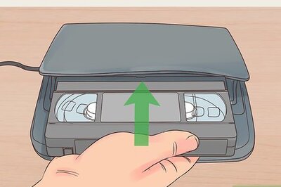 3 Simple Ways to Clean and Restore Old VHS Tapes