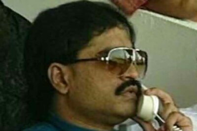 Delhi HC rejects pleas of Dawood's mother, sister