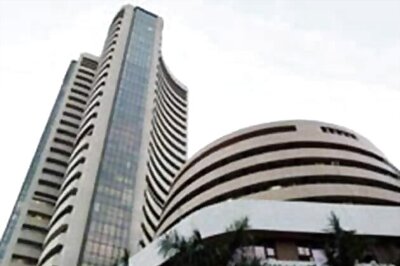 Sensex hits seven-month closing low; Infosys slumps
