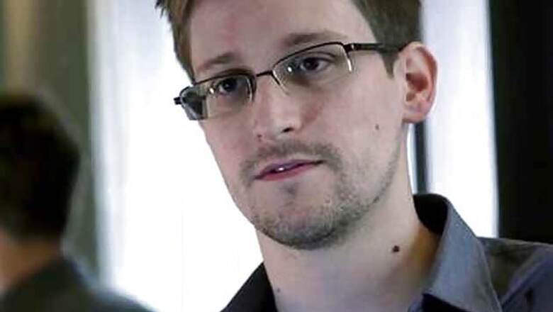US surveillance foiled 'dozens' of attacks: NSA