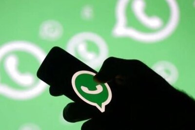 WhatsApp To Bring Share Polls Feature For Communities: All Details