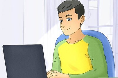 How to Travel by Train