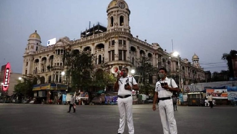 Kolkata Police To Implement Gender Sensitisation Campaign For Cab, Taxi Drivers