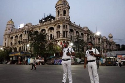 Kolkata Police To Implement Gender Sensitisation Campaign For Cab, Taxi Drivers