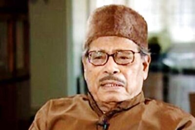 IFFI to pay tribute to Manna Dey and Ravi Shankar