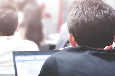 All India OBC Student Association Demand Rise in Upper age Limit in INSPIRE Fellowship