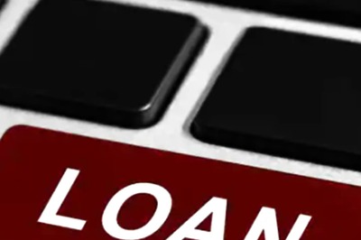 5 Smart Ways To Utilise Instant Personal Loans