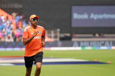 ‘Kuldeep, Jadeja & Ashwin Could be a Possibility’: Ex-WC Champ Suggests Spin-heavy Attack vs ENG