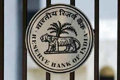 RBI to reintroduce second LAF to ease liquidity