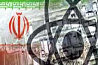 'Prepared' Iran shrugs off new sanctions