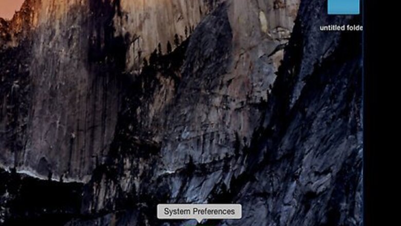 How to Enable Split Screen on a Mac