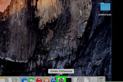 How to Enable Split Screen on a Mac