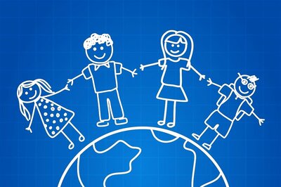 World Peace and Understanding Day 2022: Theme, History and Significance