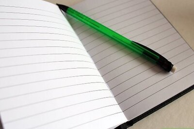 How to Write a Song With Music and Lyrics