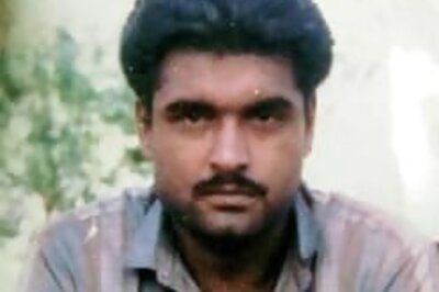Pak students protest move to pardon Sarabjit