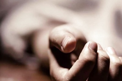 Two Workers Killed In Explosion At Fireworks Unit In Tamil Nadu, CM Stalin Announces Solatium