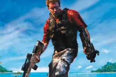 Budget Gaming: Recession hits gaming industry