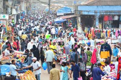 All Covid Curbs Lifted in Assam, Bihar & Telangana: List of States Doing Away with Restrictions as Cases Fall