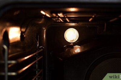 How to Roast Vegetables