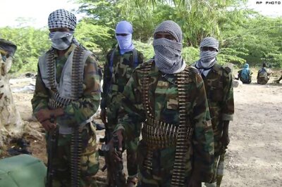 Ban on SIMI extended for two years