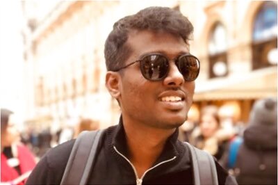 Happy Birthday Atlee: Some Memorable Works of the Filmmaker