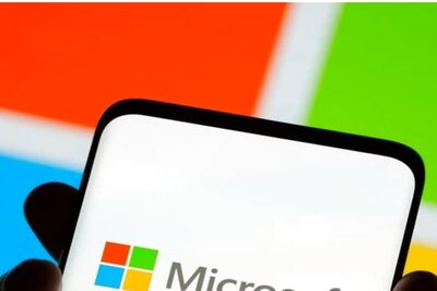 Microsoft's New Feature To Let Users React To Comments In Word: All Details