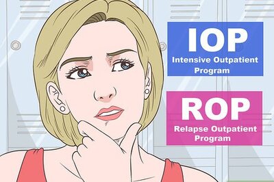 How to Find an Outpatient Alcohol Treatment Program