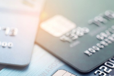 5 Credit Cards that can Make Shopping More Rewarding this Independence Day