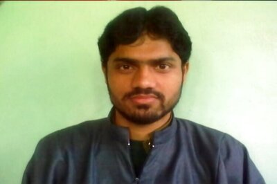 Abu Qasim encounter: Pakistan unlikely to stay silent, may retaliate, say sources