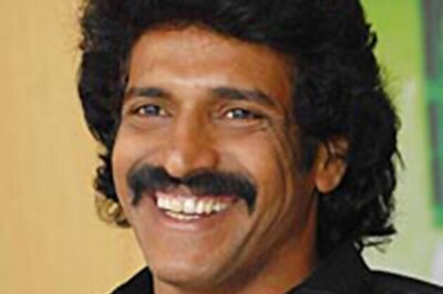 Upendra sings for Kannada film 'Shiva'